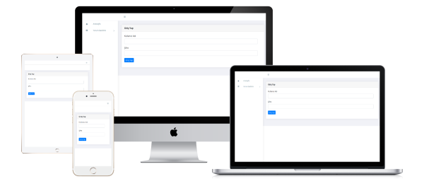 Backlink V2 Scripti