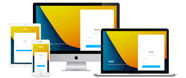 Backlink V1 Scripti
